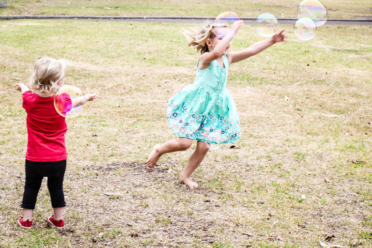 Hamish1stBirthday-16