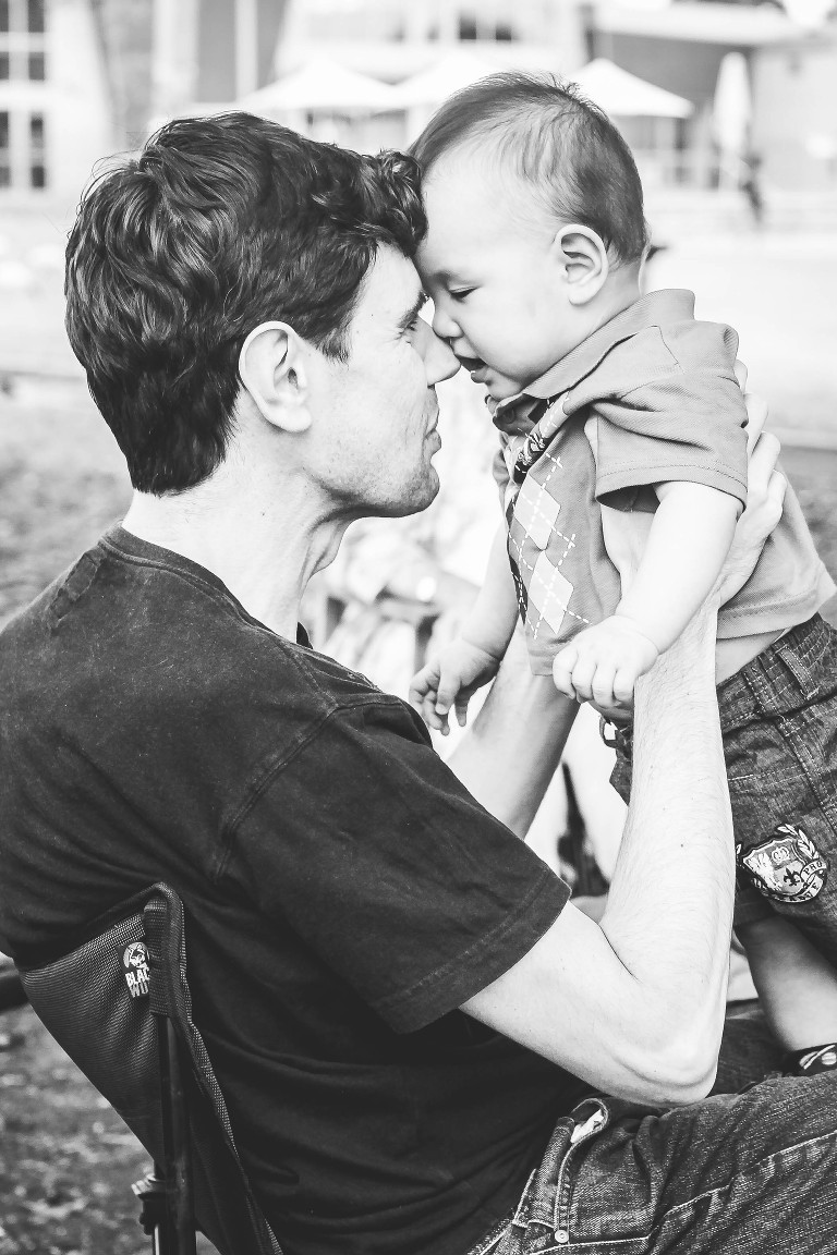 Hamish1stBirthday-56