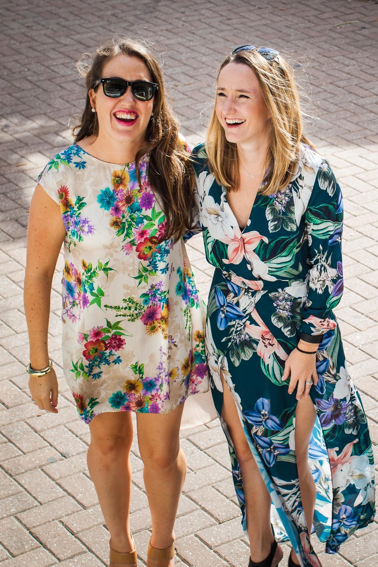 BronwenHens_Snappystreet-7