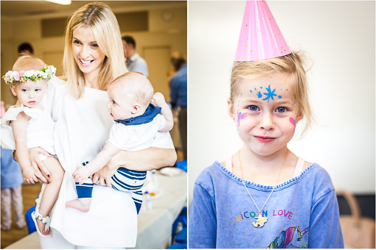 eviefirstbirthday2016_snappystreet-12